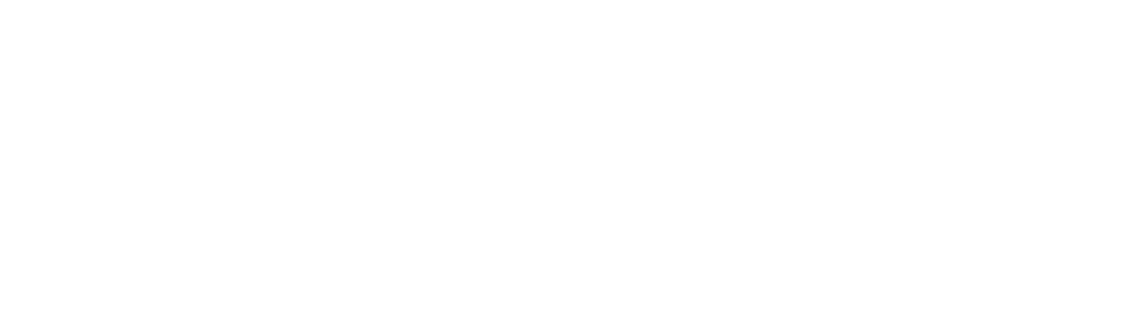 Logotipo-Anabelle__converted