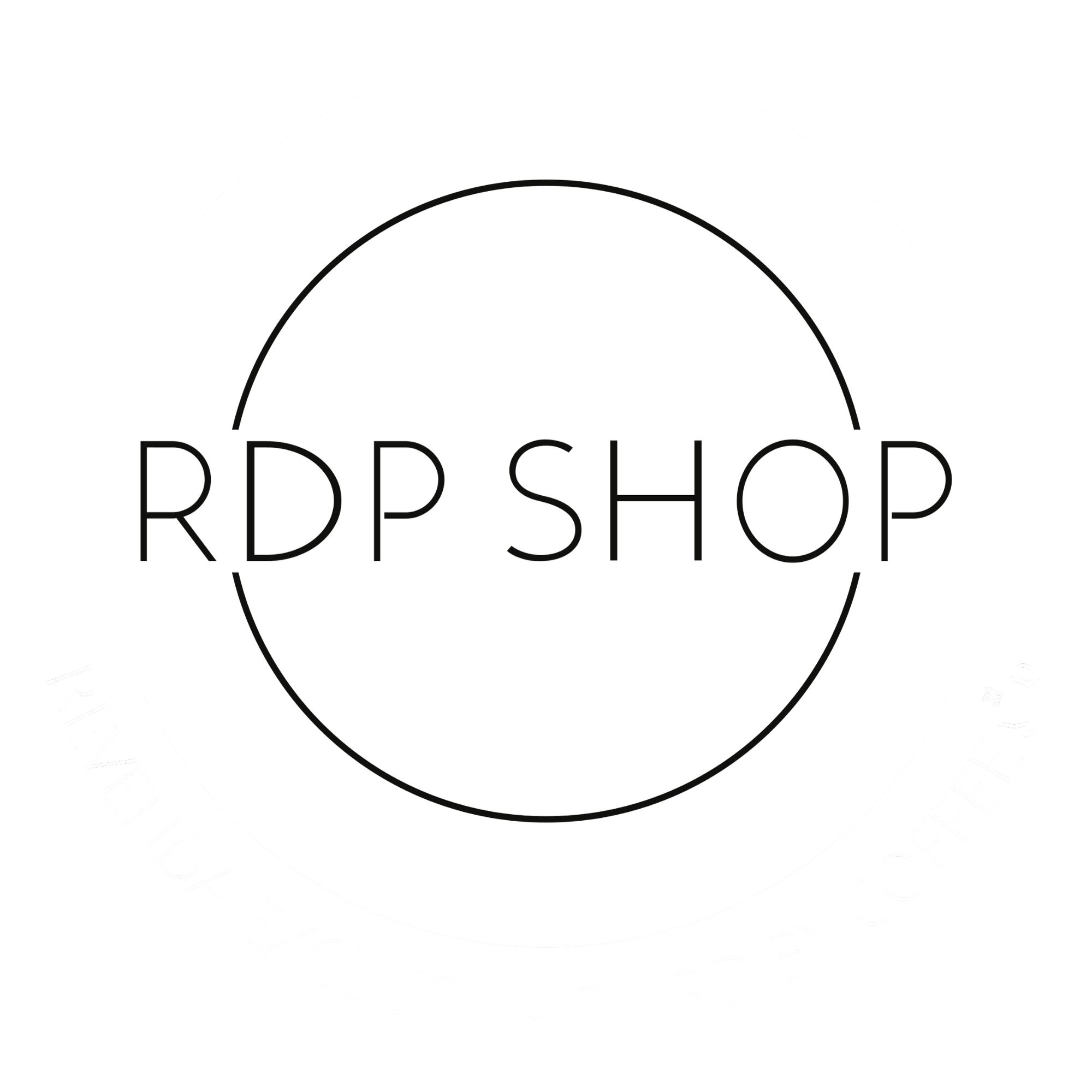 RD SHOP.pdf